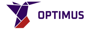 Optimus